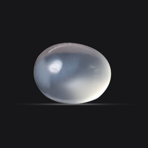 Moonstone - 5.54 carats