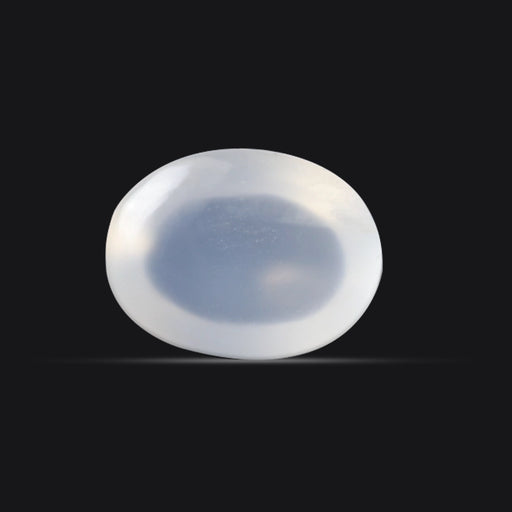 Moonstone - 5.56 carats