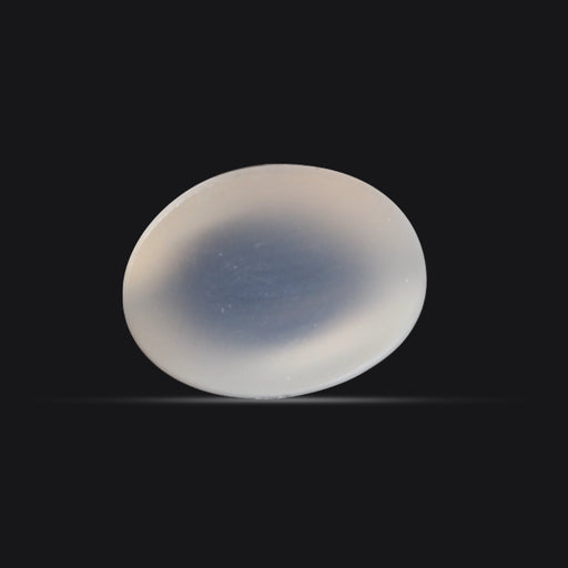 Moonstone - 5.85 carats