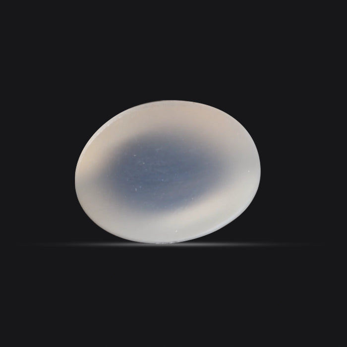 Moonstone - 5.85 carats
