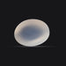 Moonstone - 5.85 carats