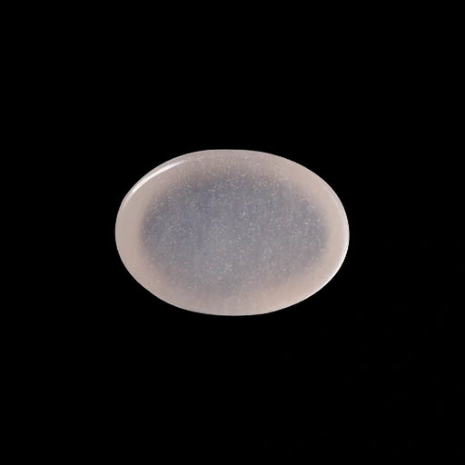 Moonstone - 5.89 carats