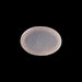 Moonstone - 5.89 carats