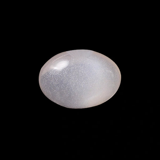 Moonstone - 5.89 carats