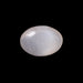 Moonstone - 5.89 carats
