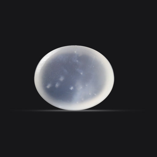 Moonstone - 5.90 carats