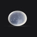 Moonstone - 5.90 carats