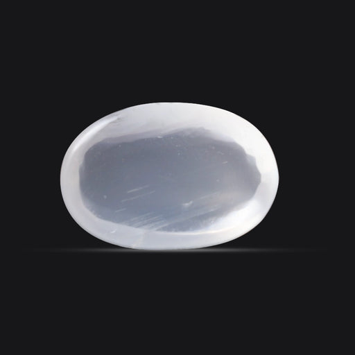Moonstone - 5.95 carats