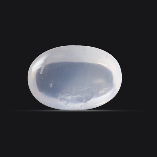 Moonstone - 6.07 carats
