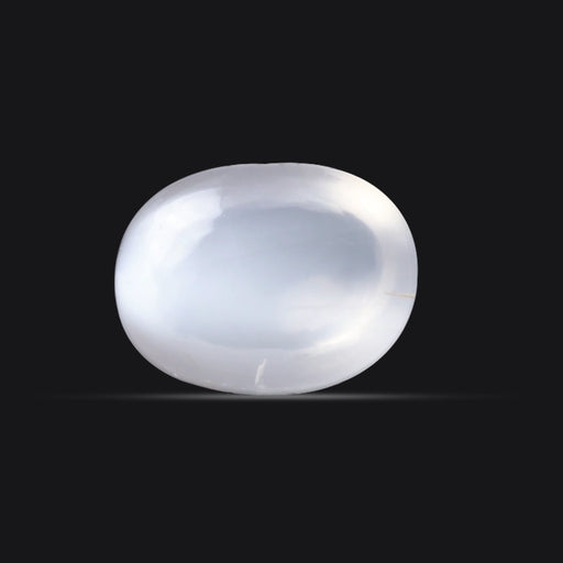 Moonstone - 6.10 carats