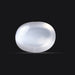 Moonstone - 6.10 carats