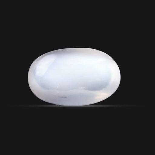 Moonstone - 6.31 carats