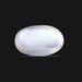 Moonstone - 6.31 carats