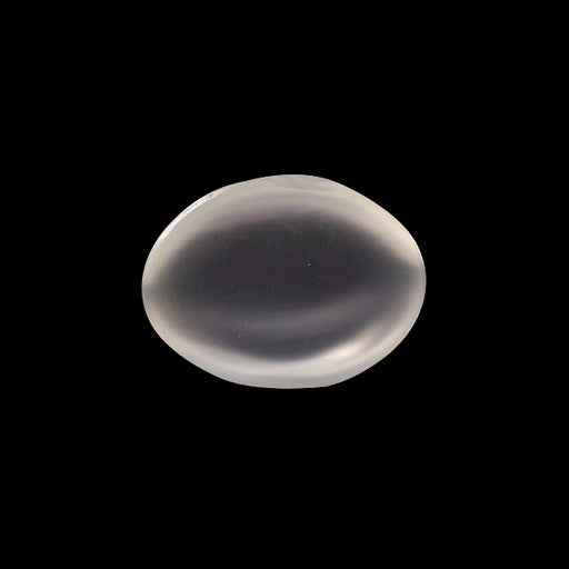 Moonstone - 6.37 carats