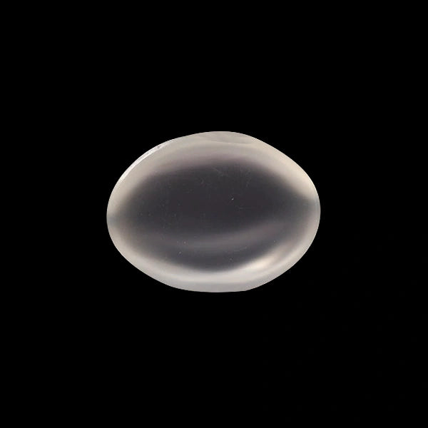 Moonstone - 6.37 carats