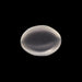 Moonstone - 6.37 carats
