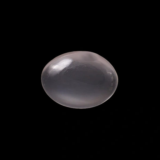 Moonstone - 6.37 carats
