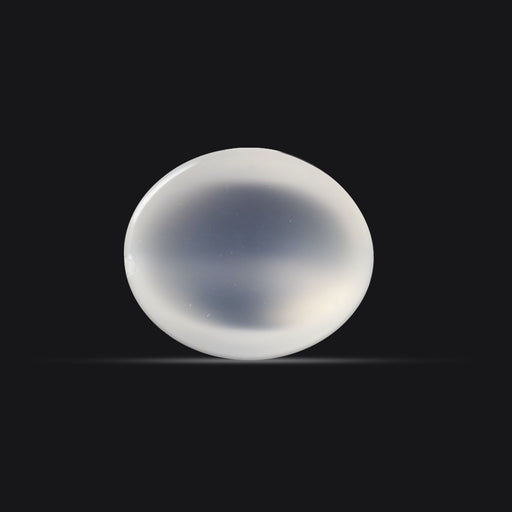 Moonstone - 6.45 carats