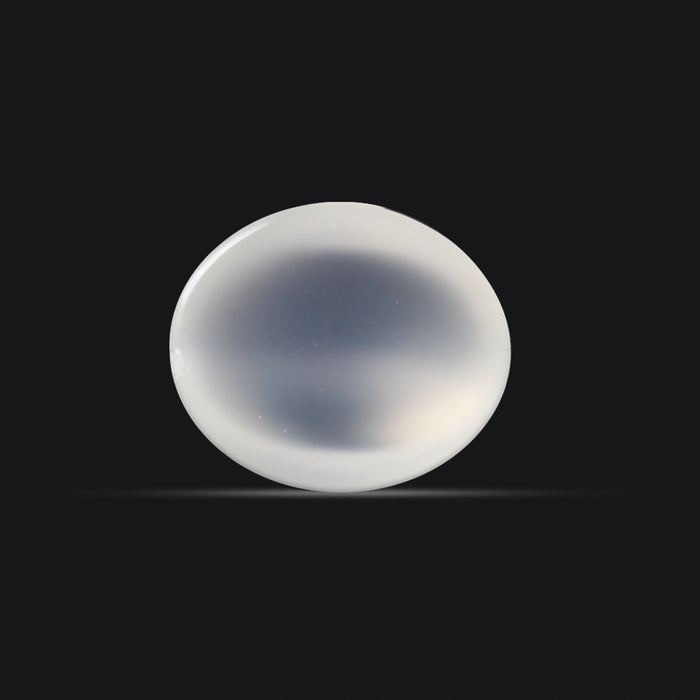 Moonstone - 6.45 carats