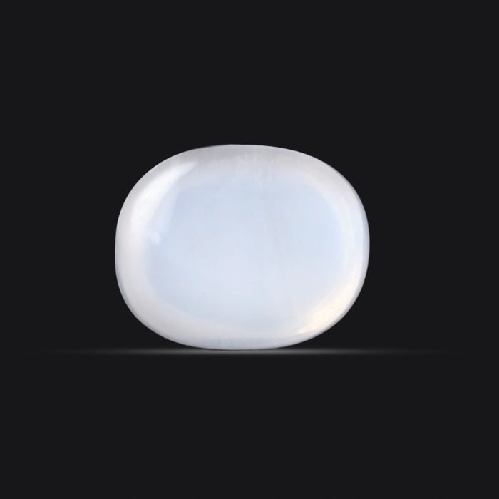 Moonstone - 6.50 carats