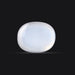 Moonstone - 6.50 carats