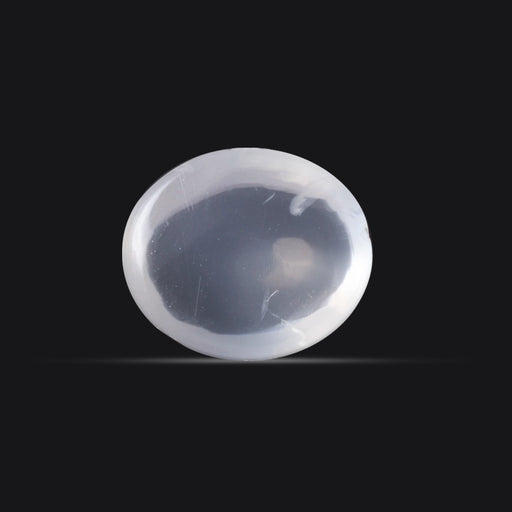 Moonstone - 6.66 carats