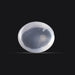 Moonstone - 6.66 carats