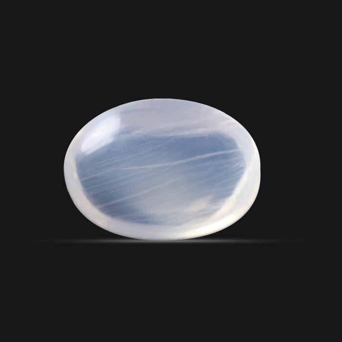 Moonstone - 6.85 carats