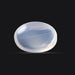 Moonstone - 6.85 carats