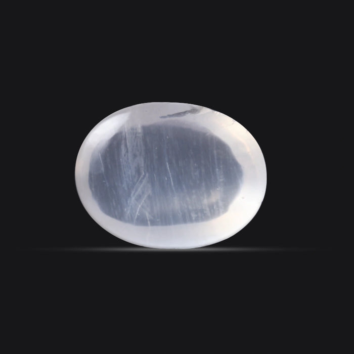 Moonstone - 6.00 carats