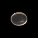Moonstone - 7.51 carats