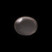 Moonstone - 7.51 carats