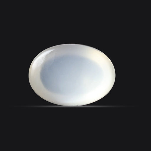 Moonstone - 8.10 carats