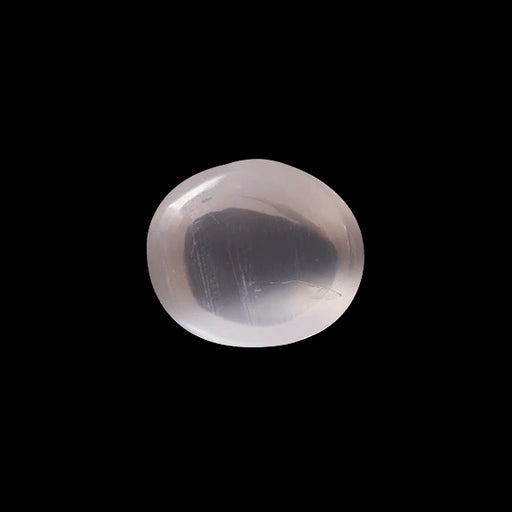 Moonstone - 8.59 carats