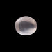 Moonstone - 8.59 carats