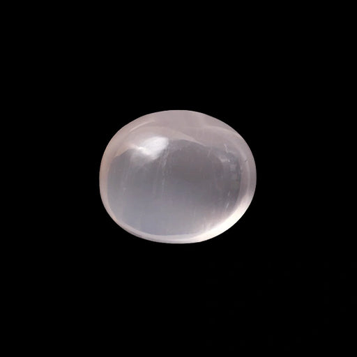 Moonstone - 8.59 carats