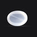 Moonstone - 8.60 carats