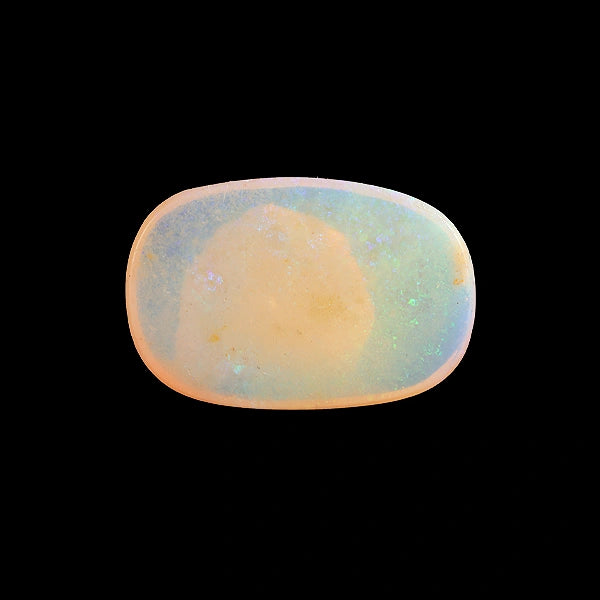 Opal - 5.14 carats