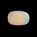 Opal - 5.14 carats