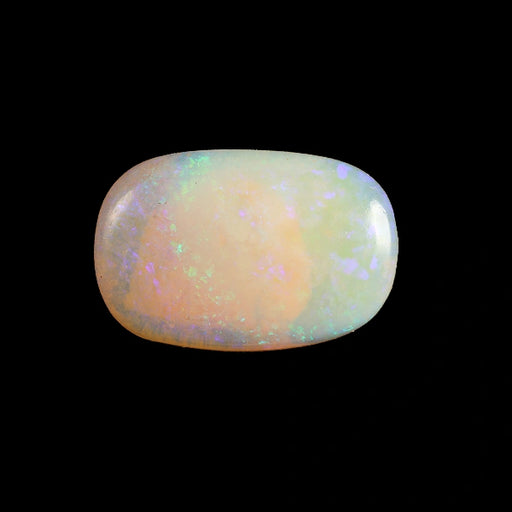 Opal - 5.14 carats