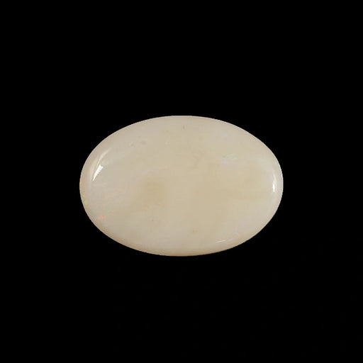 Opal - 6.79 carats