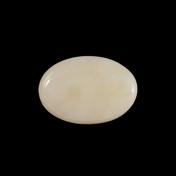 Opal - 6.79 carats
