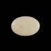 Opal - 6.79 carats