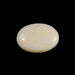 Opal - 6.79 carats