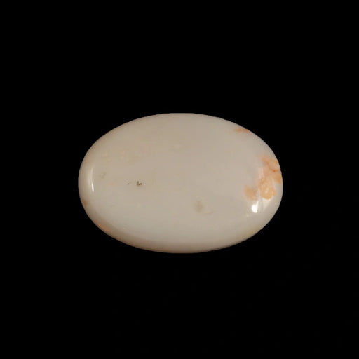 Opal - 9.11 carats