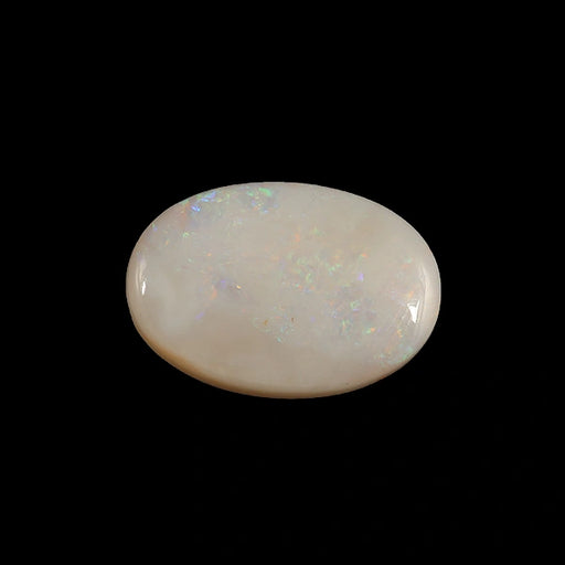Opal - 9.11 carats