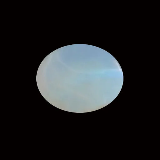 O_0.45_Carats_B150525