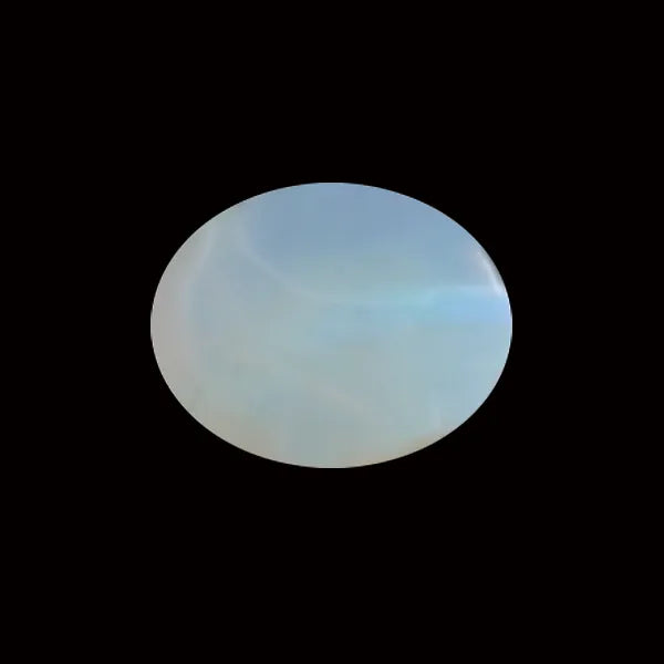 O_0.45_Carats_B150525
