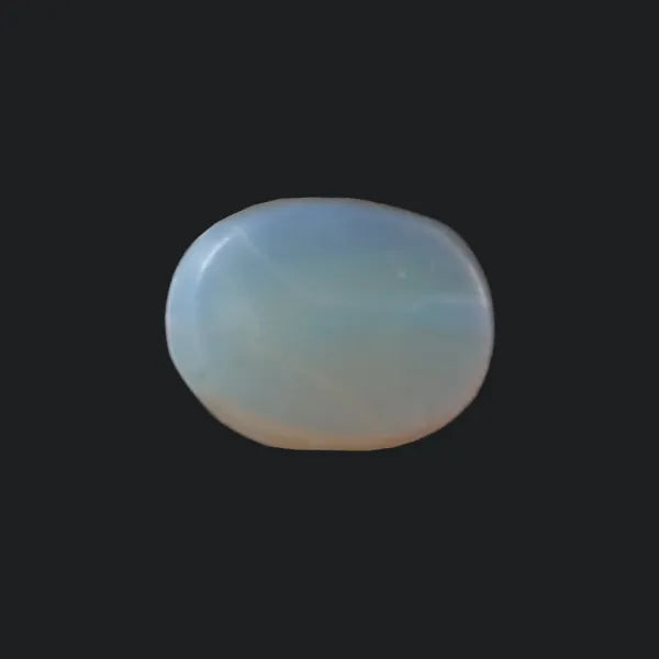 O_0.46_Carats_B170425