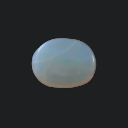 O_0.46_Carats_F170425